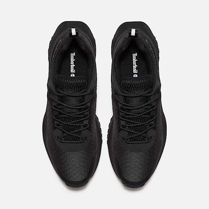 Motion Access Sneaker fr Herren in Schwarz TBL Schwarz ALT2