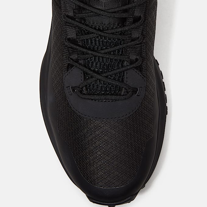 Motion Access Sneaker fr Herren in Schwarz TBL Schwarz ALT7