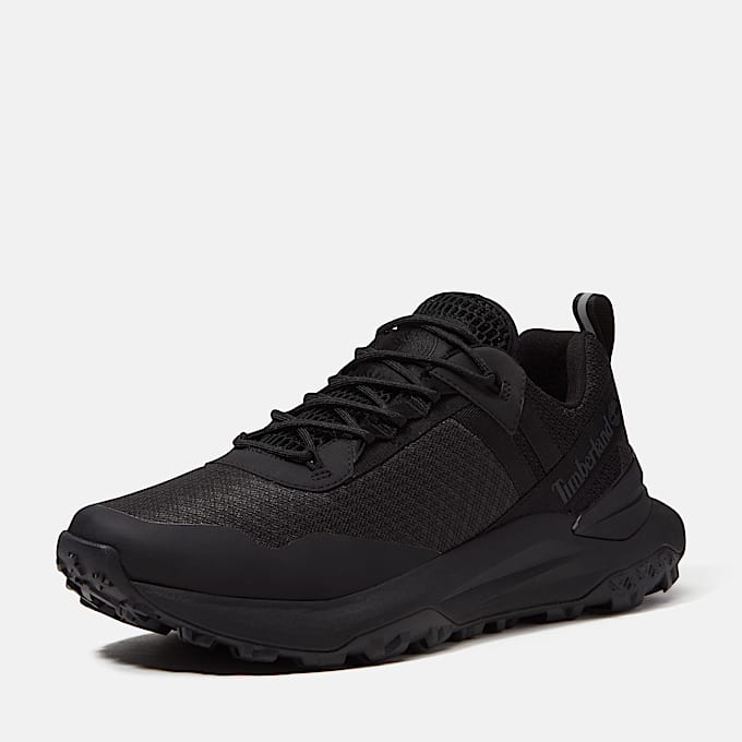 Motion Access Sneaker fr Herren in Schwarz TBL Schwarz ALT9