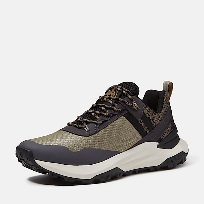 Motion Access Sneaker fr Herren in DunkelgrauSchwarz TBL Schwarz ALT9