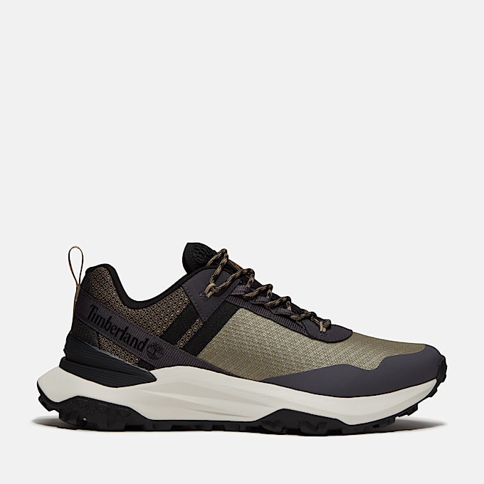 Motion Access Sneaker fr Herren in DunkelgrauSchwarz TBL Schwarz herossss