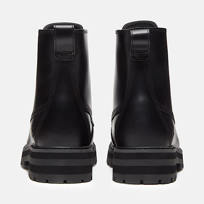 Britton Drive Boot fr Damen in Schwarz TBL Schwarz ALT5