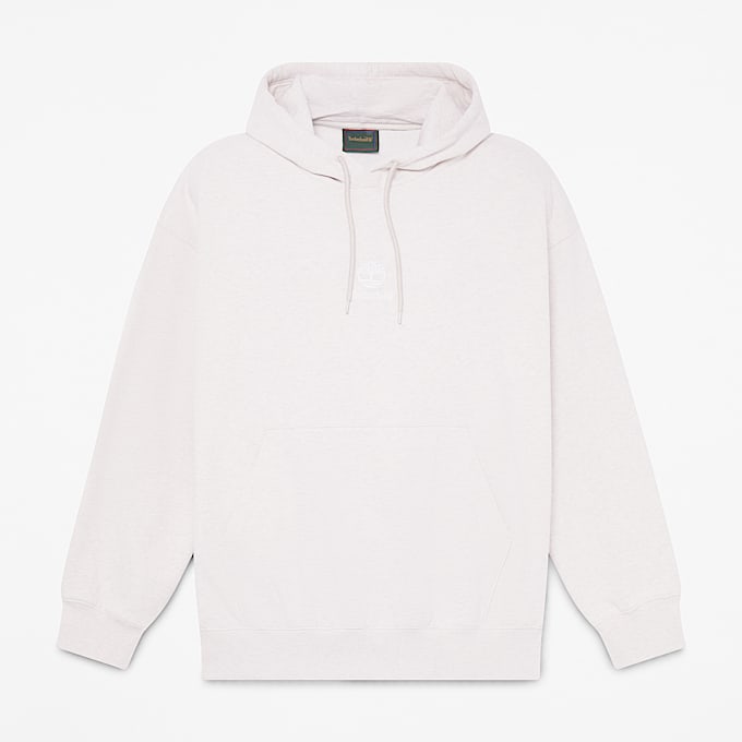 Shorewood Core Hoodie fr Herren in Hellbeige TBL Beige HERO