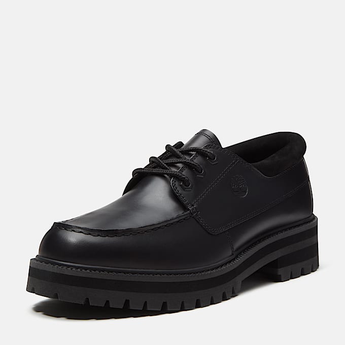 Britton Drive Schuh fr Herren in Schwarz TBL Schwarz ALT9