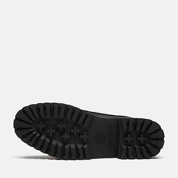 Britton Drive Schuh fr Herren in Schwarz TBL Schwarz ALT3