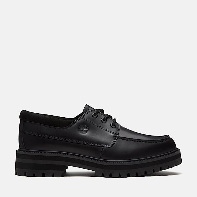 Britton Drive Schuh fr Herren in Schwarz TBL Schwarz HERO