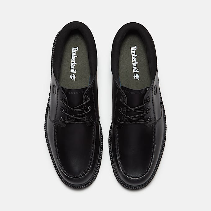 Britton Drive Schuh fr Herren in Schwarz TBL Schwarz ALT2