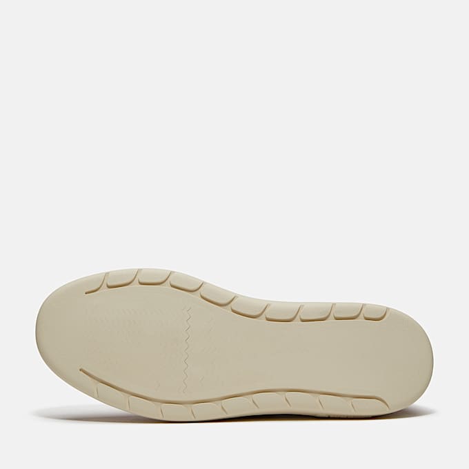 Portofino Pier Bootsschuh fr Damen in Hellpink TBL Pink ALT3
