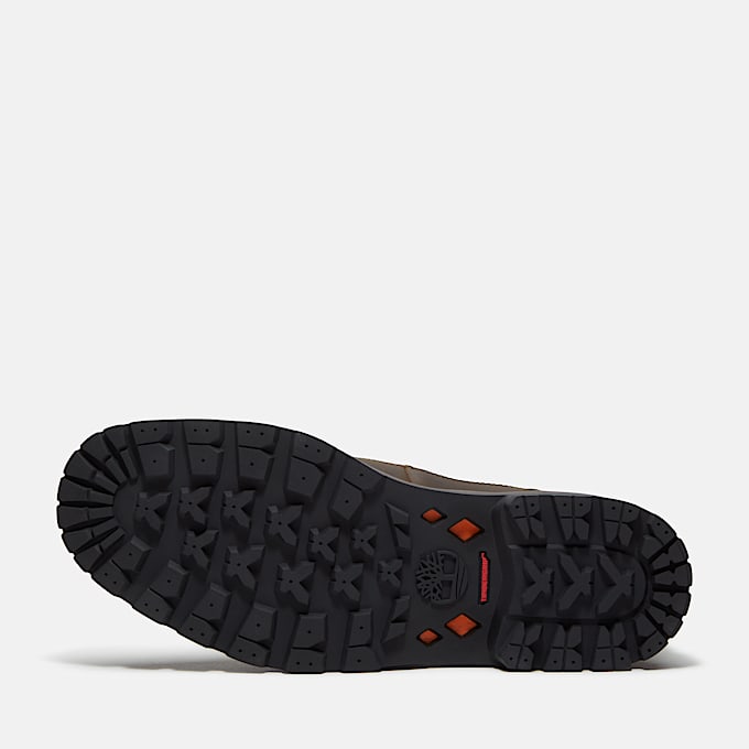 Britton Road ChelseaBoot fr Herren in Grn TBL Grn ALT3