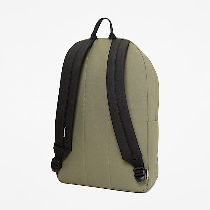Timberland 22LiterRucksack in Grn TBL Grn ALT2