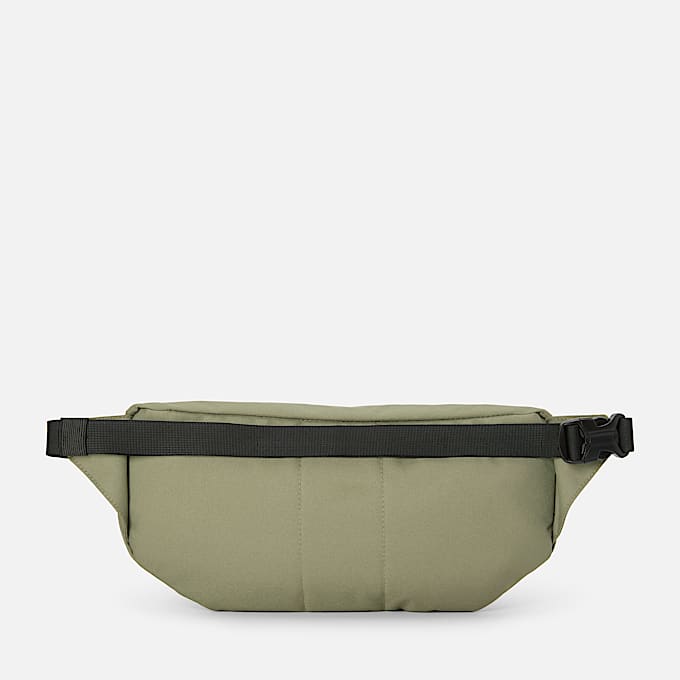 Timberpack Umhngetasche in Grn TBL Grn ALT2