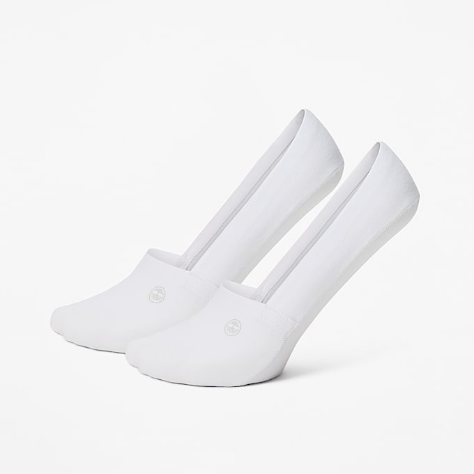 Windham Shoe Liner in Wei TBL Wei HERO