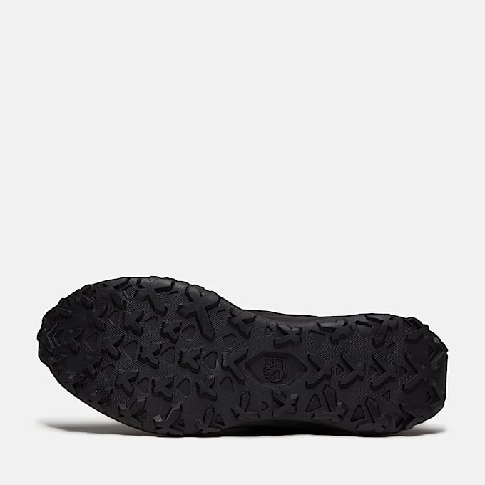 Motion Access Sneaker fr Herren in Schwarz TBL Schwarz ALT3
