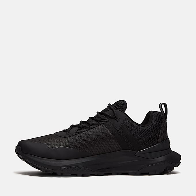 Motion Access Sneaker fr Herren in Schwarz TBL Schwarz ALT6