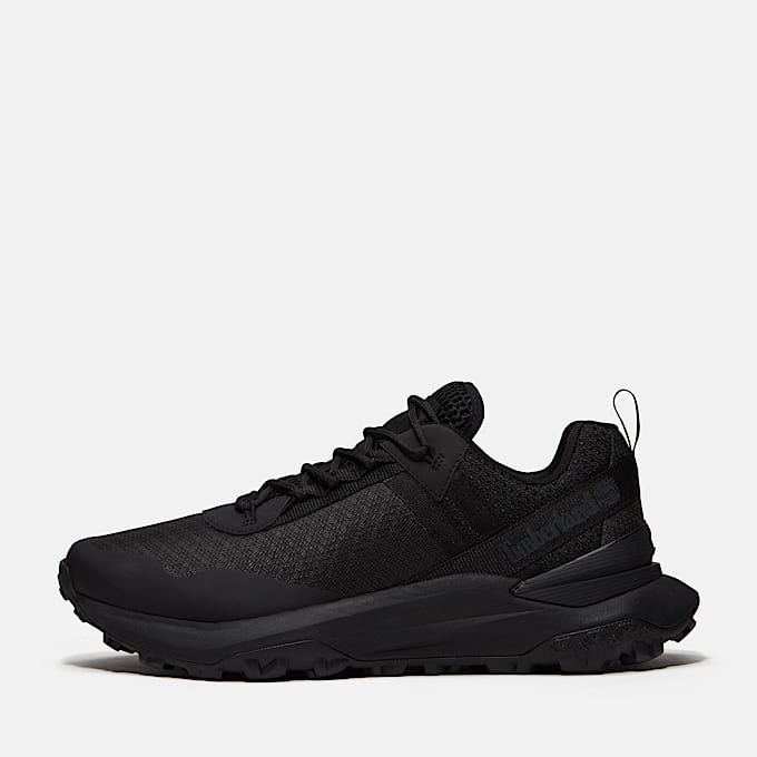 Motion Access Sneaker fr Herren in Schwarz TBL Schwarz ALT8