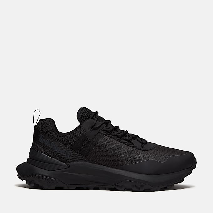 Motion Access Sneaker fr Herren in Schwarz TBL Schwarz HERO