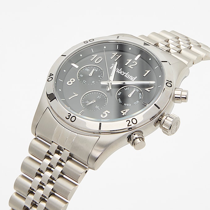 Ashmont Armbanduhr fr Herren TBL No Color ALT1