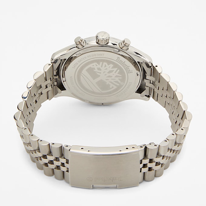 Ashmont Armbanduhr fr Herren TBL No Color ALT2