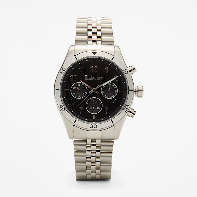 Ashmont Armbanduhr fr Herren TBL No Color HERO