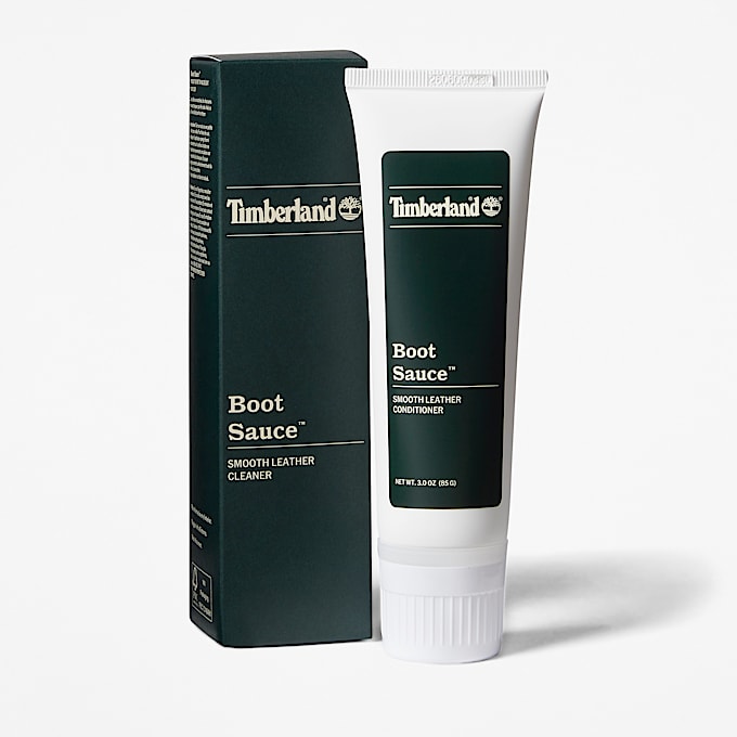 Boot SauceReinigungsmittel in Grn TBL No Color HERO