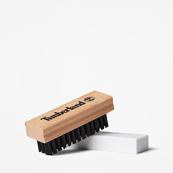 Trockenreinigungsset in Grn TBL No Color ALT1