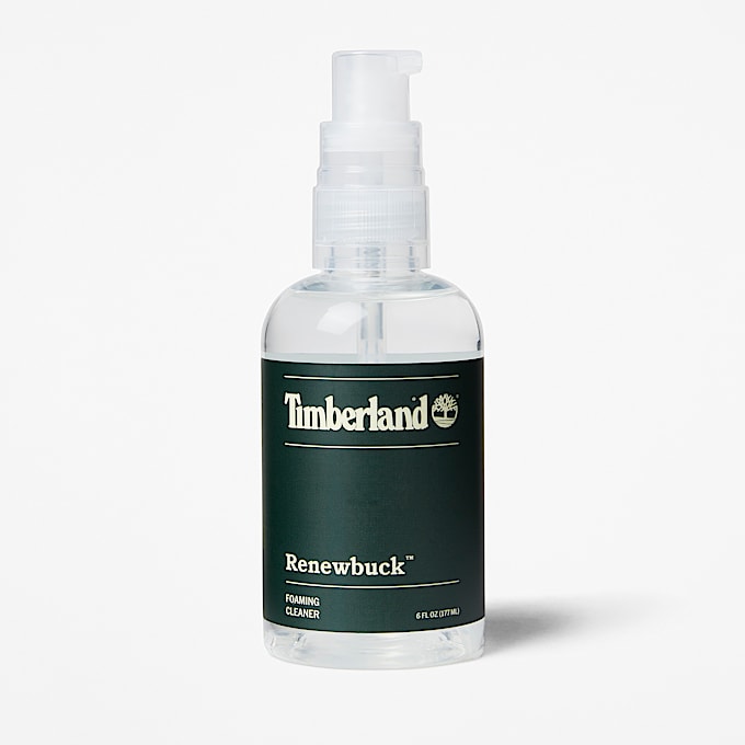 Mousse nettoyante Renewbuck TBL No Color ALT1