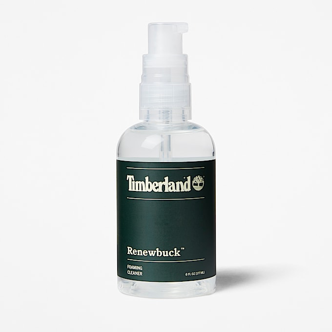 Renewbuck Schaumreiniger in Grn TBL No Color ALT1