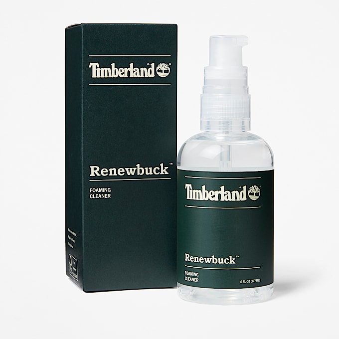 Renewbuck Schaumreiniger in Grn TBL No Color HERO
