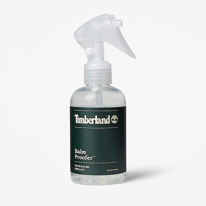 Protection antitaches et hydrofuge Balm Proofer TBL No Color ALT1