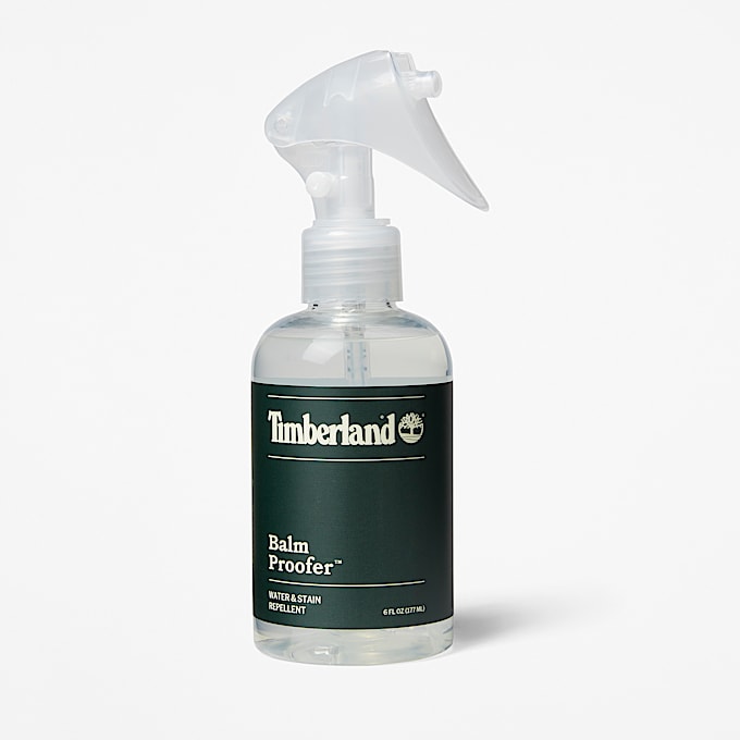 Balm Proofer wasser und schmutzabweisendes Spray in Grn TBL No Color ALT1