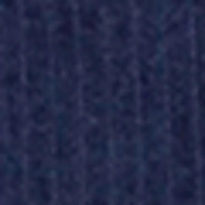 Hemdjacke aus Cord fr Herren in Dunkelblau TBL Blau SW
