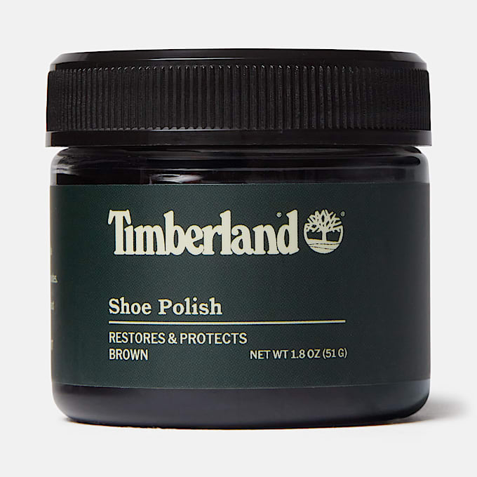 Braune Schuhcreme TBL Grn ALT1