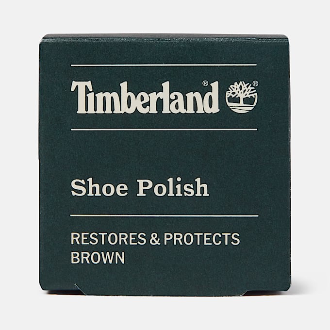 Braune Schuhcreme TBL Grn ALT2