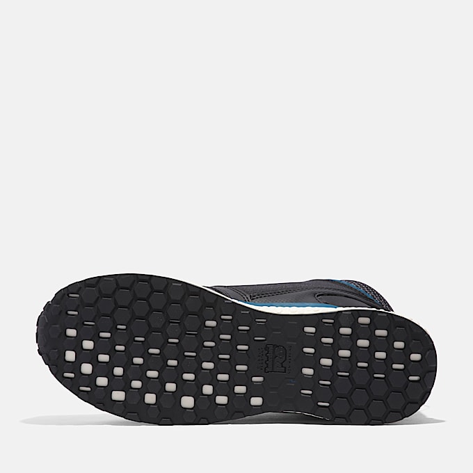 Bota PRO® Reaxion para hombre color negro/azul
