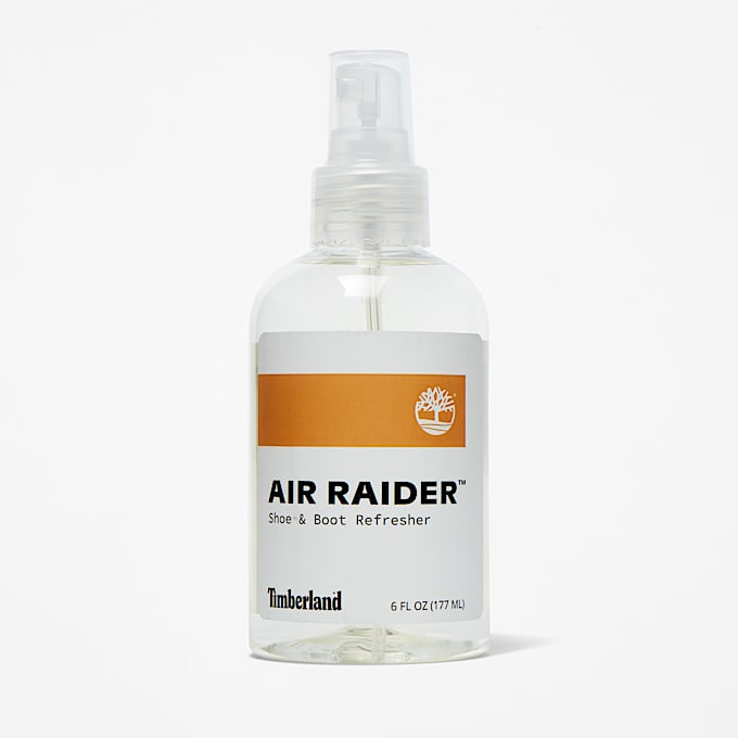Air Raider™ Shoe & Boot Refresher in Keine Farbe - 1