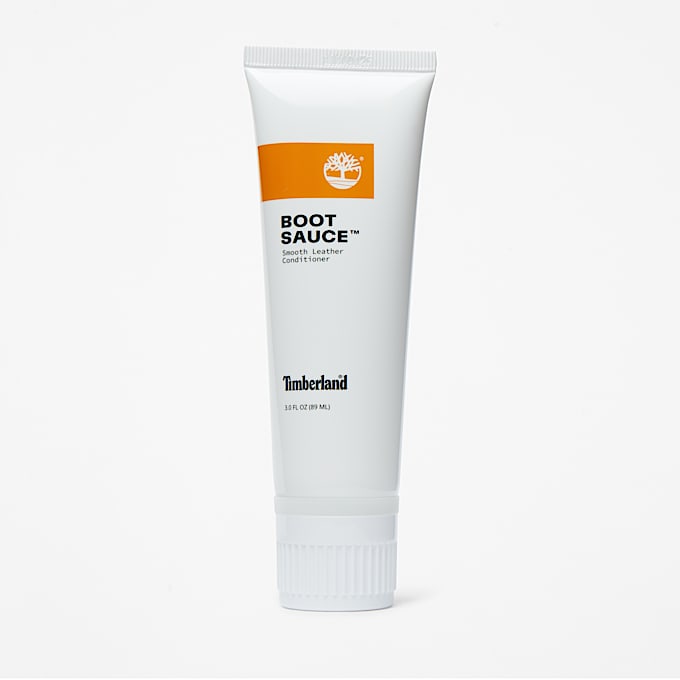 Boot Sauce™ Conditioner in Keine Farbe - 1