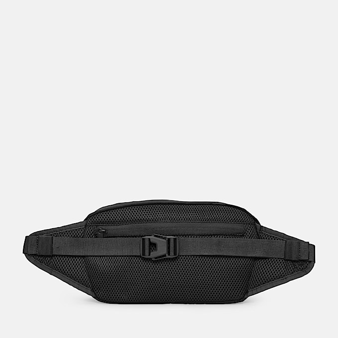 Marsupio Hiking Performance in colore nero