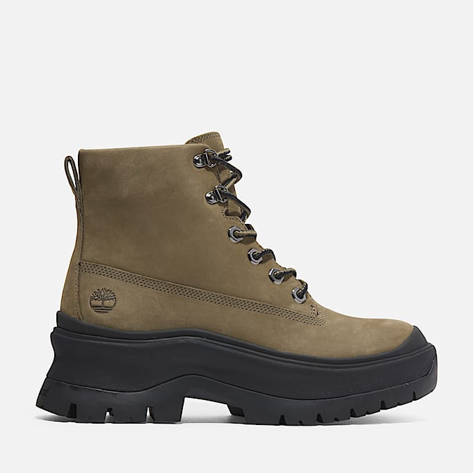 zapatillas timberland mujer outlet