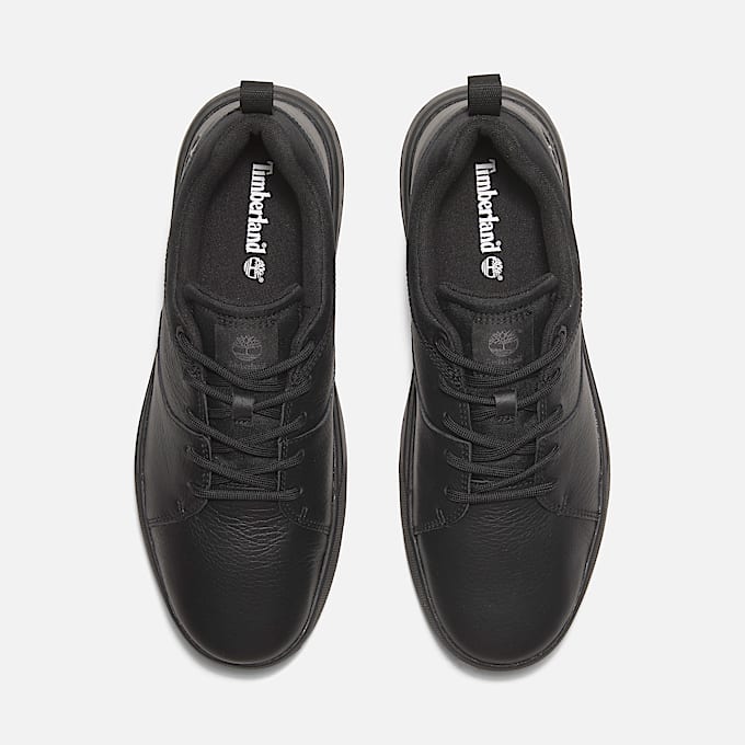 Maple Grove Sneaker für Herren in Schwarz