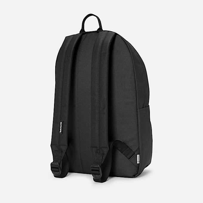 Mochila Timberpack de 22 litros en negro
