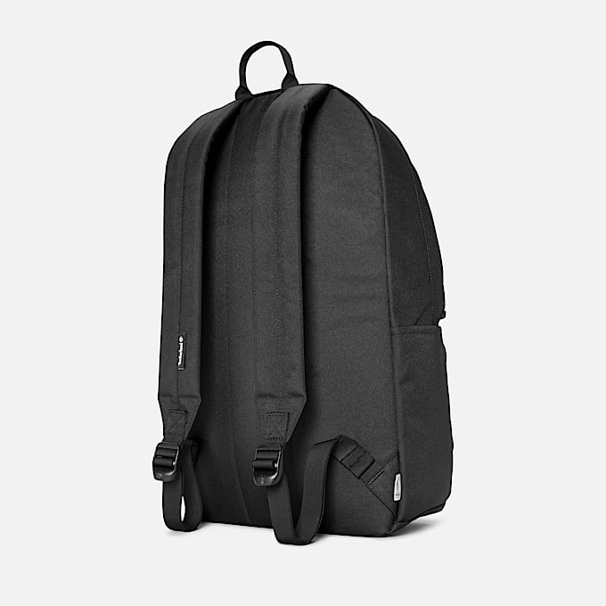 Zaino Timberpack (27 litri) in colore nero