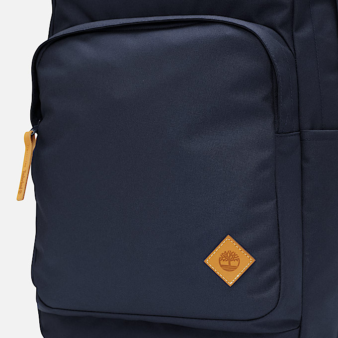 Zaino Timberpack (27 litri) in blu scuro
