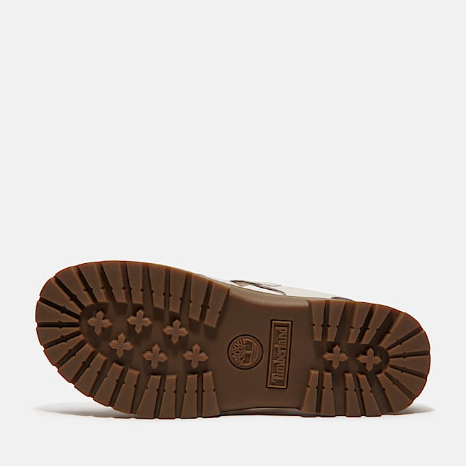 Clairemont Way Fisherman Sandal for Women in Grey