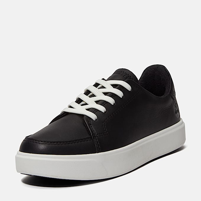 Emerson Street Sneaker für Damen in Schwarz