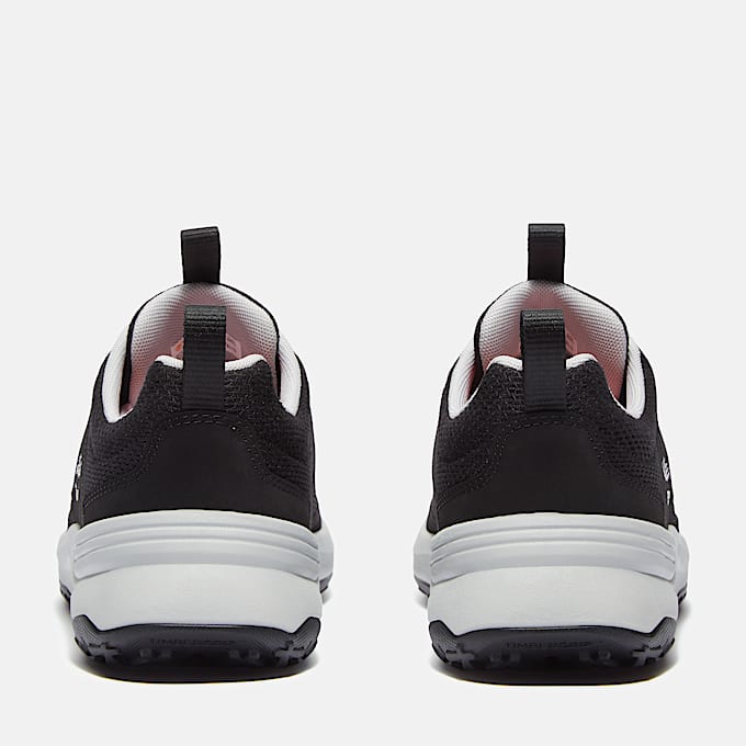 Motion Access Sneaker für Kinder in Schwarz