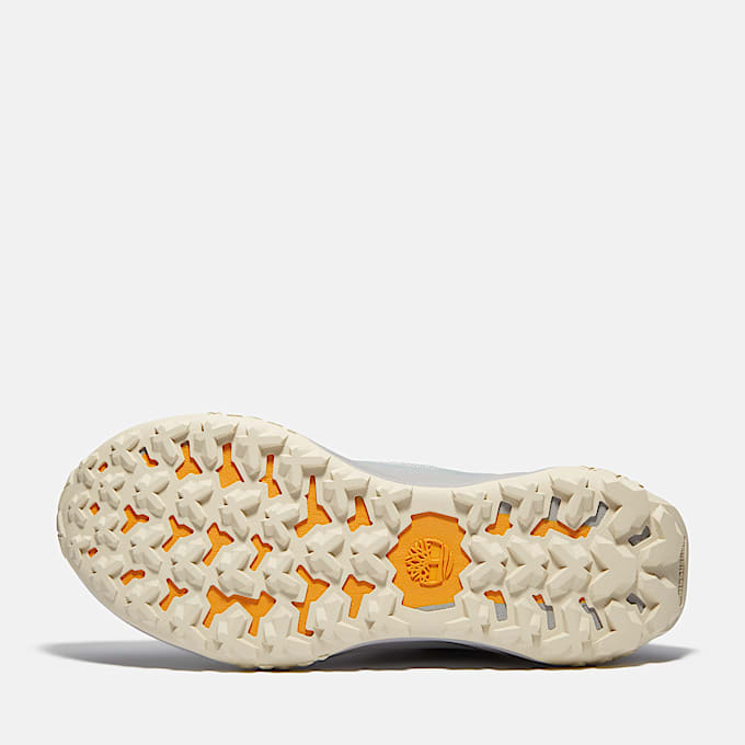 Sneaker Motion Access da Donna in blu chiaro