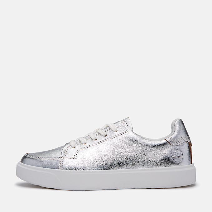 Emerson Street Sneaker für Damen in Grau