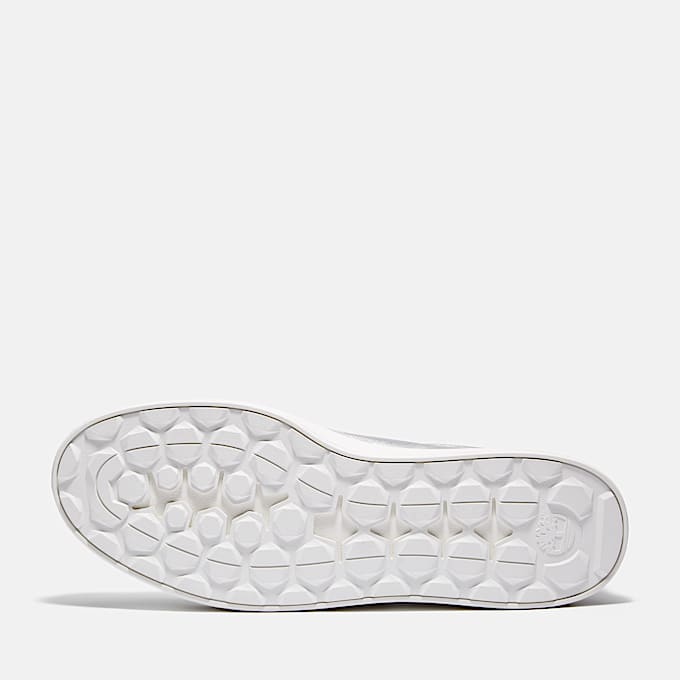 Emerson Street Sneaker für Damen in Grau