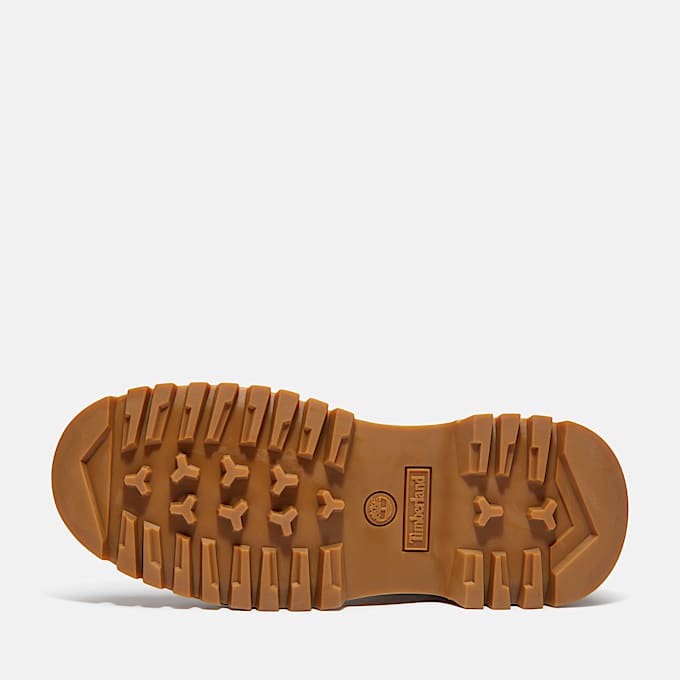Cora Valley Boot for Women in Beige