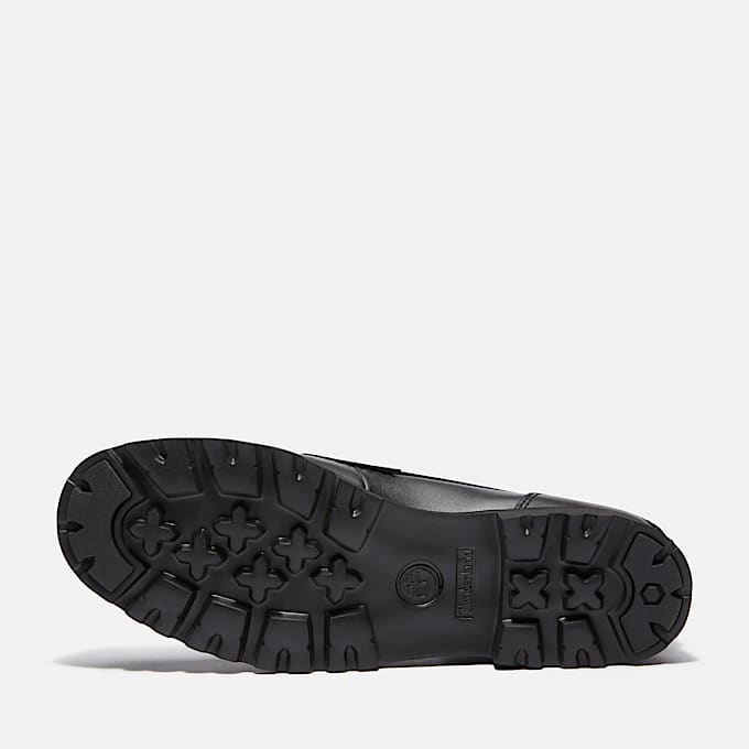 Noreen Lite Loafer für Damen in Schwarz
